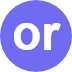 or