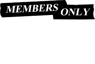 MEMBERS ONLY Kiehl's SINCE 1851 1851 CLUB