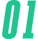 01