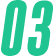 03