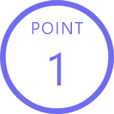 POINT 1