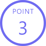 POINT 3