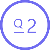 Q 2