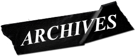 ARCHIVES