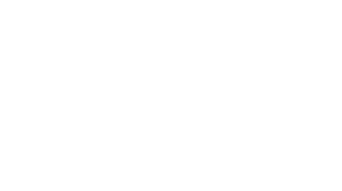 SPECIAL GIFT