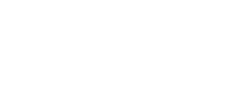 1851 NEWS LETTER