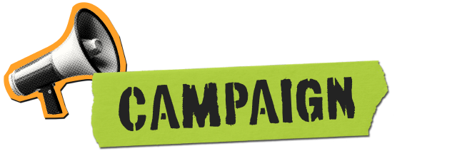CAMPAIGN