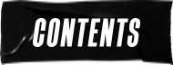 CONTENS